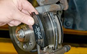 See B2194 in engine